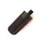 Fill2Pure Replacement Filter for 500ml Fill2Pure Sports Bottles