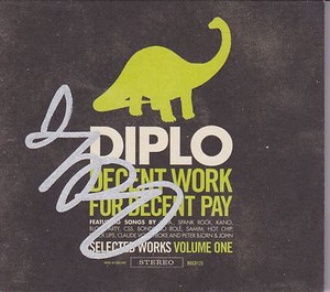 Diplo-signed-Decent-Work-for-Decent-Pay-cd