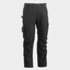 Herock Torex Canvas Quick Drying Stretch Work Trousers