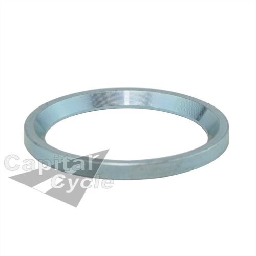 BMW Exhaust Gasket Compression Ring Outer 38mm 1970 on R80 R100 R50 R60 R75 R90 