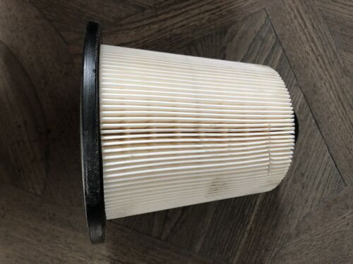 Details about  / Air Filter-A4877 PA187 A34877 CA7730 VA89