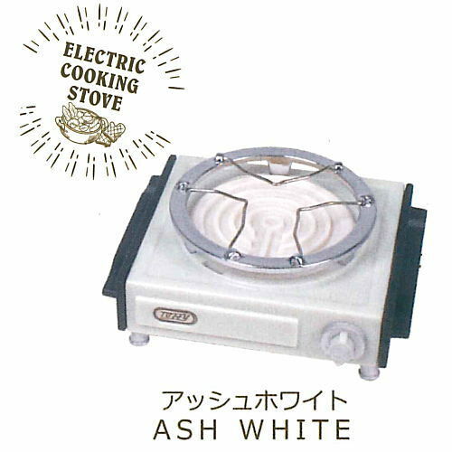 Toffy Capsule Gashapon Miniature Microwave Electric Konro Part 5 Full Set 5 pcs