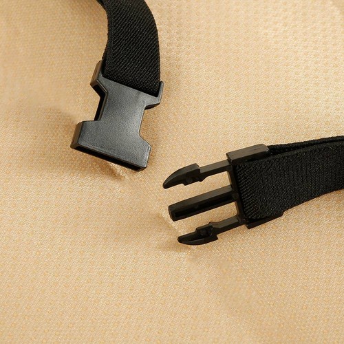 12v coche asiento calefactado almohadilla beheizbare cobertor de asiento para calefacción heizmatten de