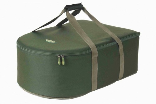 Tragetasche für Futterboot Mivardi Carp Scout XL