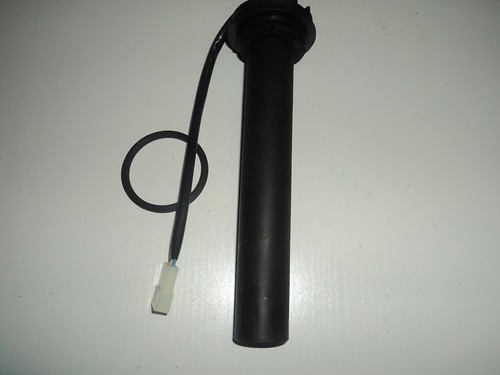 essence donateurs original ap0280110 Aprilia Amico 50 ccm Essence Affichage
