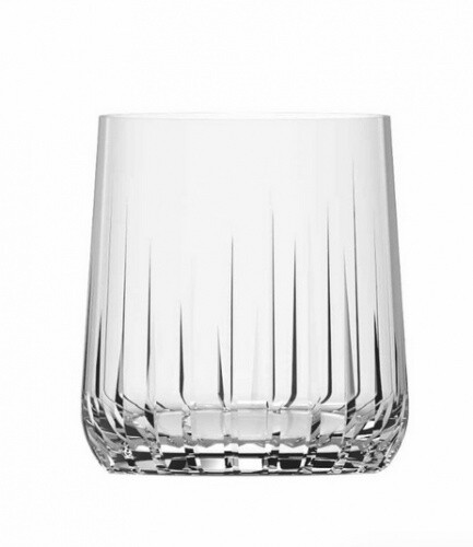 3x kurz Trinkglas Set Gläser Wasserglas Wassergläser Trinkgläser Glas PSB