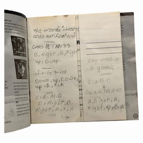 Speed Devils (Sega Dreamcast, 1999) CIB Complete w/ Manual + Reg Card Tested