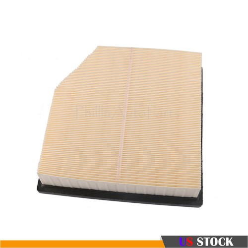 New For Lexus 2013-2017 Lexus GS350 2014-2017 IS350 Air Filter #17801-31170 3.5L