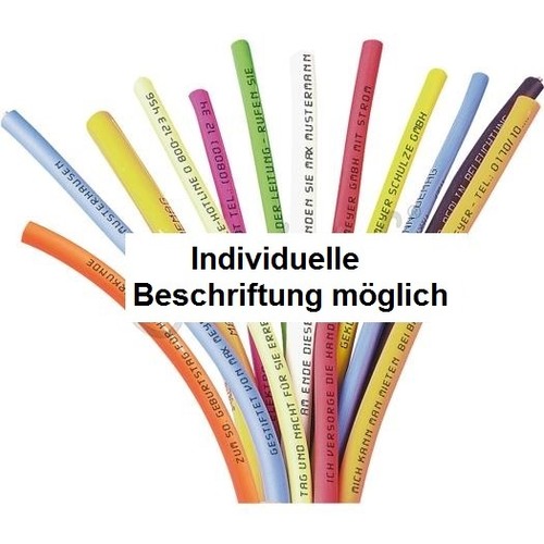 Baustellenleitungl h07bq-g metraggio-pienamente allo stato puro-Cavo BQ
