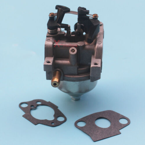 Carburetor for Kohler 14 853 55S 1485355S XT650 XT675 Toro MTD Auto choke Gasket 