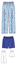 Kwik Sew k3589 motif Kwik commencer Boys /& Girls Shorts Pantalons sommeil /& 6-10 BN