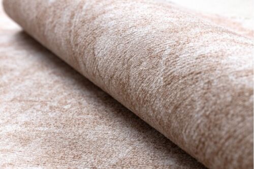 Modern original Best Quality Carpets SOLID Concrete beige Best-carpets any size 