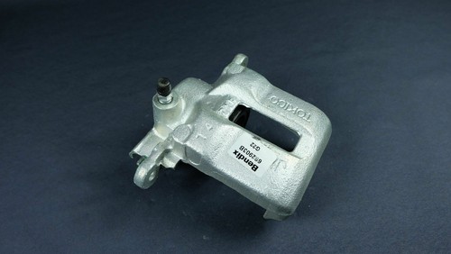 Subaru Justy I KAD 1000 1200 Bremssattel calliper 692903B vorne rechts
