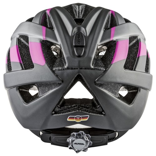 30 Farben 12cm SIDI Sponsoren-Folienaufkleber Auto//Motorrad 2er SET