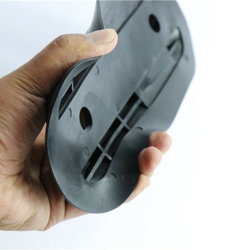 1x Replace Kayak Skeg Fin For Inflatable Canoe Boat Dinghy Spare Accessories