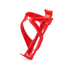 Polycarbonate Flexible Fiber Cycling Bike Bicycle Drink Water Bottle Holder Cage