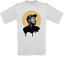 RAKIM Eric b Rap Hip Hop T-Shirt Toutes Tailles Neuf