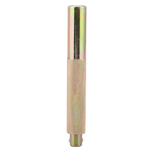 26Tlg A zu Z Schlagzahlen Lederstempel Set Schlagstempel Prägestempel 13mm AA/_