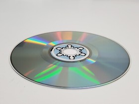 Rippin' Riders Snowboarding CIB Complete Sega Dreamcast Tested **