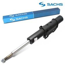 1X ORIGINAL SACHS AMORTISSEUR À GAZ AVANT POUR VW CRAFTER 30-35 30-50 2.0L