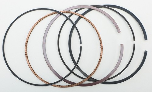 PROX PISTON RINGS 02.2421 ATV Yamaha