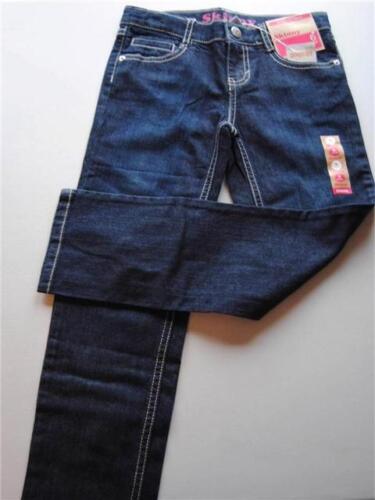 GYMBOREE Denim Jeans Pants 6 Style Skinny Bootcut 3 4 5 6 7 8 9 10 12 Slim NEW 