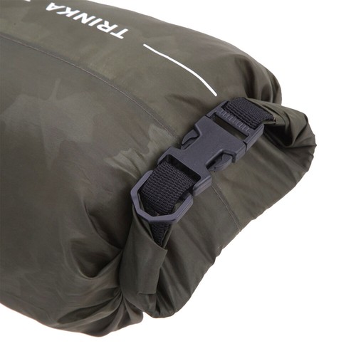 Outdoor Dry Waterproof Bag 40L//70L Bag Sack Waterproof Floating Dry Gear Bags
