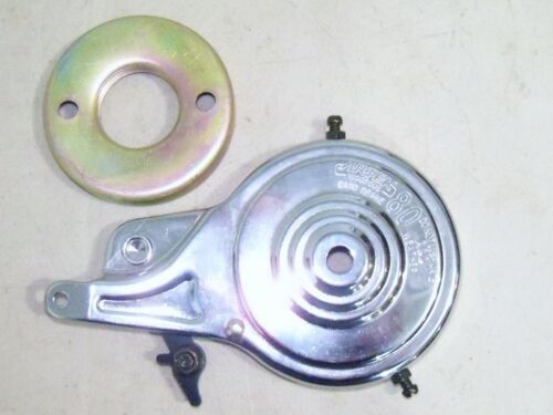 SCOOTER/GO CART BAND BRAKE ASSEMBLY PARTS 235