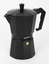 CCW014 FOX Cookware Coffee Maker 300ml
