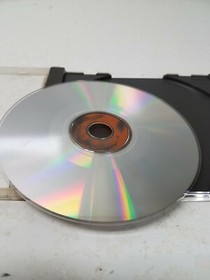 Coaster Works For Sega Dreamcast - DISK ONLY