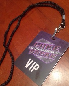 Luke Bryan That S My Kind Of Night Tour Luke Bryan That S My Kind Of Night Tour