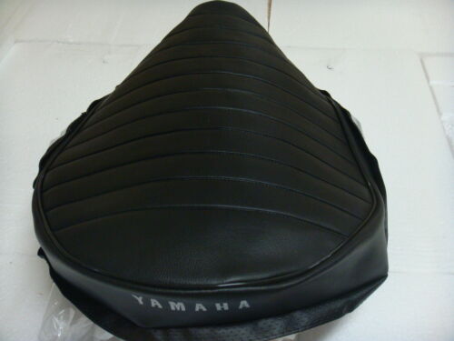 Yamaha Enduro 125 AT1 AT3 1973  Brand New HIGH QUALITY Seat Cover A88