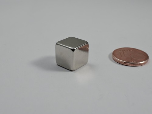 Prasentations Zubehor Neodym Magnet Wurfel 10mm N52 10x10x10 Mm Pinnwand 6 25 Kg Super Stark 100 Stuck Buro Schreibwaren Cur Ufl Edu