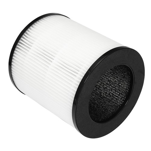 HEPA Filter Replacement For AUGIENB HEPA Filter Reduce Mold Odor Smoke NEW5