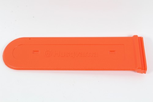 Genuine Husqvarna 596704001 Powerbox Scabbard Chainsaw Cover 18/"-20/" 531300538