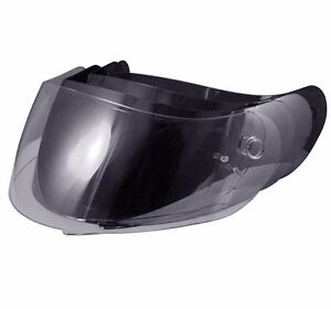 TORC T15 T15B Motorcycle Helmet Replacement Face Shield