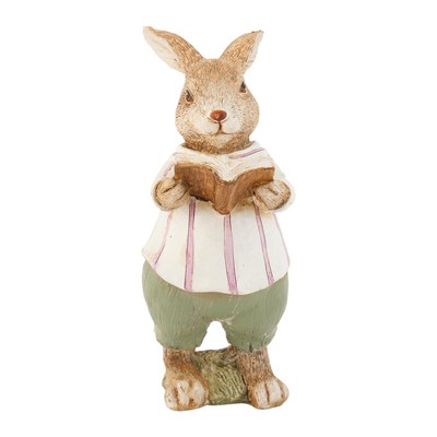 Ebay germany easter collection on ebay! Osterdeko shabby chic