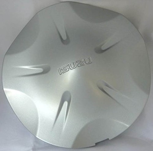 1pci ISUZU D MAX ALL NEW Hub Caps Wheel Center