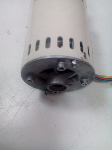 Motor 200-250V Details about / Brook Crompton A.C