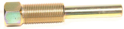 Secondary Driven Clutch Puller 2005-2009 Polaris Sportsman 800