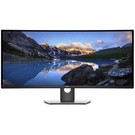 Dell U3818DW Curved AH-IPS LED Monitor (Black)