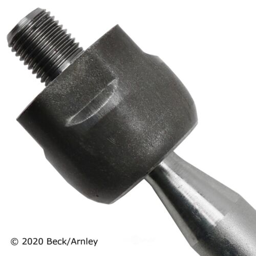 Steering Tie Rod End Beck/Arnley 101-8531 fits 18-20 Toyota C-HR 
