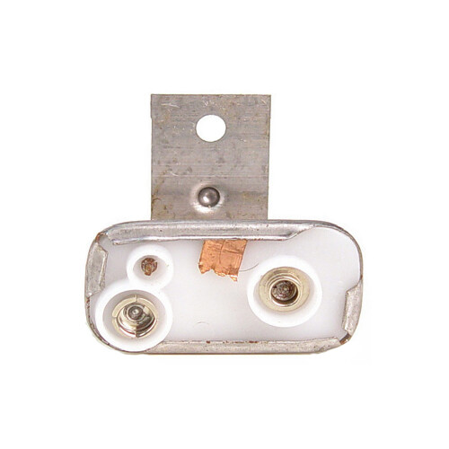 74-86 MUSTANG INSTRUMENT PANEL GAUGE VOLTAGE REGULATOR