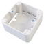 INPROJAL Rolladen Zeitschaltuhr Duomatic 50 BZ 50BZ ehemals 50B 50 B 50G 50 G