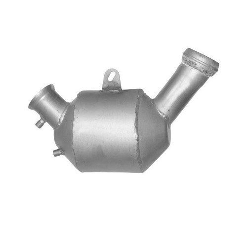 DIESELPARTIKELFILTER DPF MERCEDES C-KLASSE CLK C209