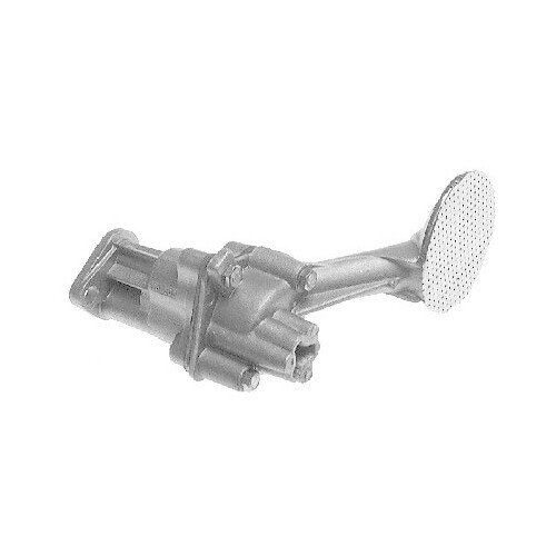 Bomba de aceite Vema 902242 para Fiat VAG
