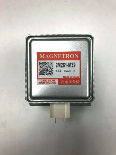 Panasonic Magnetron 2M261-M39 BRAND NEW