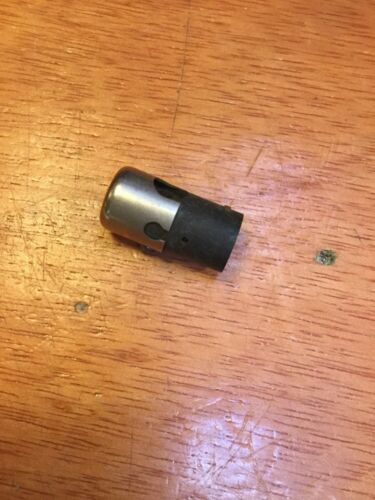 RAT ROD OLD VINTAGE WIRING CONNECTOR X1 GPW EDMUNDS ELECTROLINE HOT RAT ROD JEEP