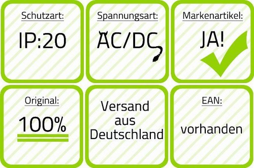 Siemens Leitungsschutzschalter 5SL4332-8 IP20 LS-Schalter Schütz 5SL43328