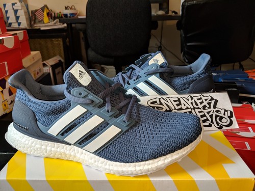 adidas ultra boost cm8113